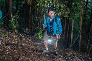 BIB: 
                            <button type="button" onclick="openModal(19042199)" class="btn btn-primary btn-sm float-right btn-popup" data-toggle="modal" data-target=".modal-high-quality">
                        <i class="fas fa-shopping-cart"></i> Add to Cart
                    </button>
                                            <button type="button" onclick="isThisMe(19042199, true)" class="btn btn-success btn-sm float-right btn-popup btn-isme hidden" data-toggle="tooltip" data-placement="bottom" title="นี่คือรูปของคุณใช่ไหม คลิกที่นี่เพื่อเอาเข้าอัลบั้ม">
                        <i class="fas fa-plus"></i> Add to album
                    </button>
                    <button type="button" onclick="isThisMe(19042199, false)" class="btn btn-warning btn-sm float-right btn-popup btn-isnotme hidden">
                        <i class="fas fa-ban"></i> Remove from album
                    </button>